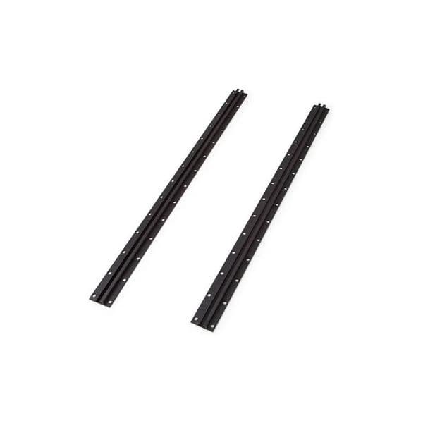Fonestar Suporte Monitor de parede SVW-134BV