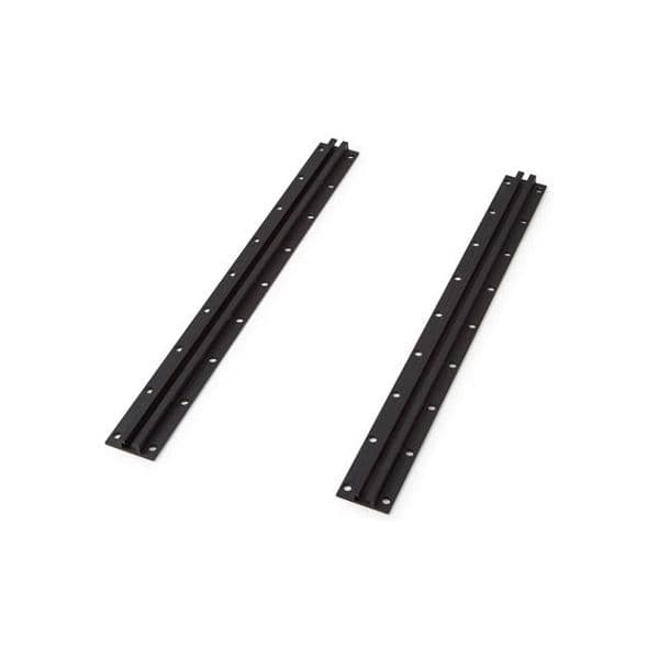 Fonestar Suporte Monitor de parede SVW-75BV