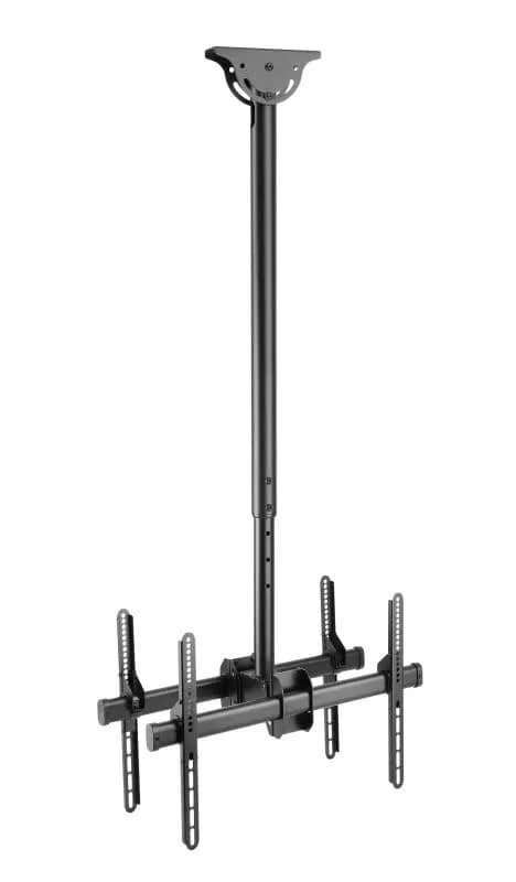 Fonestar Suporte de Tv - STT-7164DLN