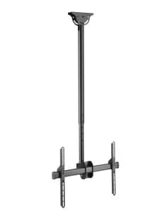 Fonestar Suporte de Tv - STT-7164LN