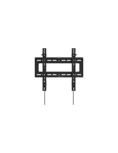 Fonestar Suporte de Tv - STV-7344N