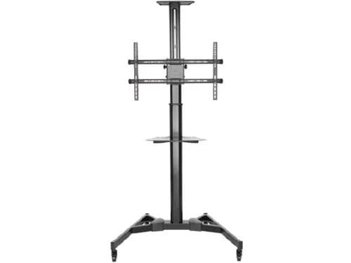 Fonestar Suporte de Tv - STS-4264N