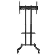 Fonestar Suporte de TV 37-70" - STS-4664N