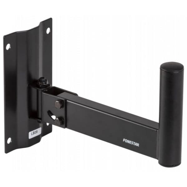 Fonestar Suporte de Parede para Colunas SAL-3501 (Uni.)