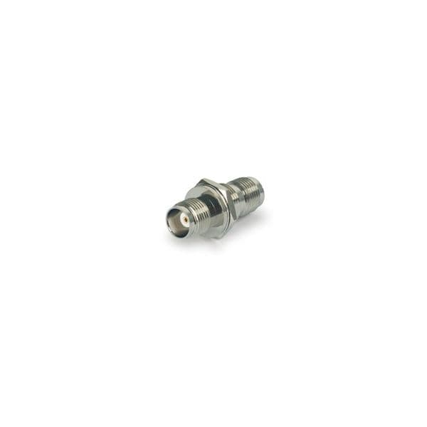 Fonestar Adaptador Tnc 7264