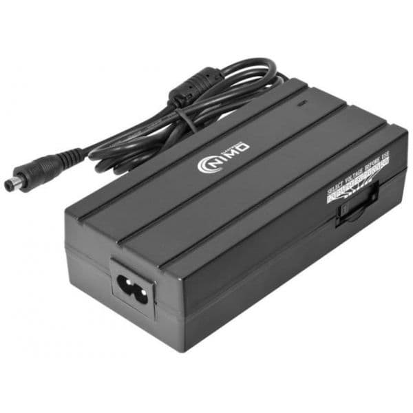 Fonestar Alimentador AC/DC - AD-6590E