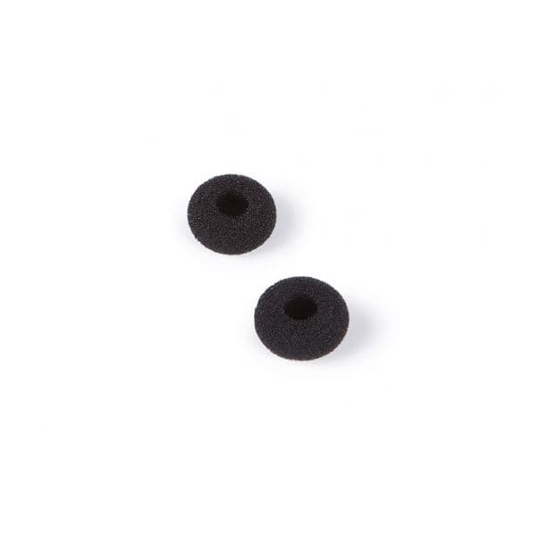 Fonestar Par de Esponjas ST-7 para Auriculares