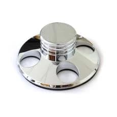Fonestar Agulha para Gira-Discos MG-2531 - 963-DST-W
