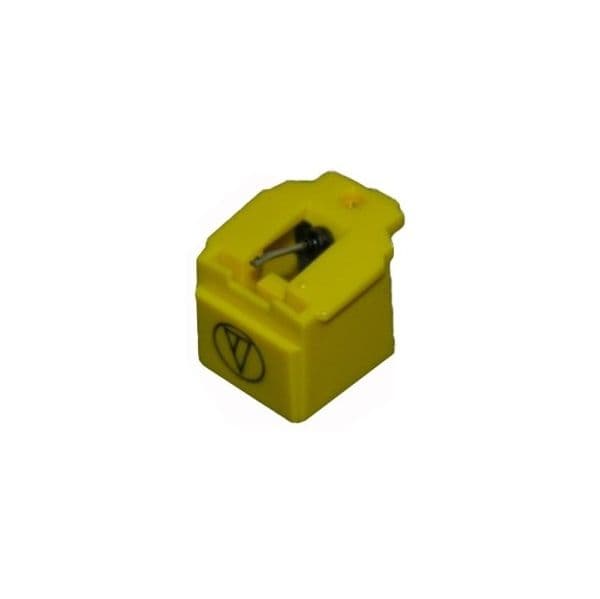 Fonestar Agulha para Gira-Discos AT-3601 - 786-DST-W
