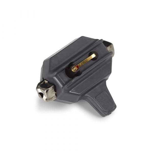 Fonestar Cabeça para Gira-Discos Teppaz Eco/Telefunken - 2142-DST-ZST