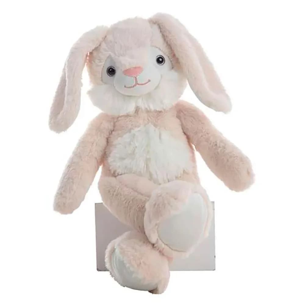 Creaciones Llopis Coelho Pati Peluche 60cm