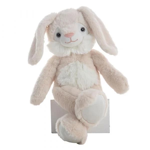 Creaciones Llopis Coelho Pati Peluche 60cm