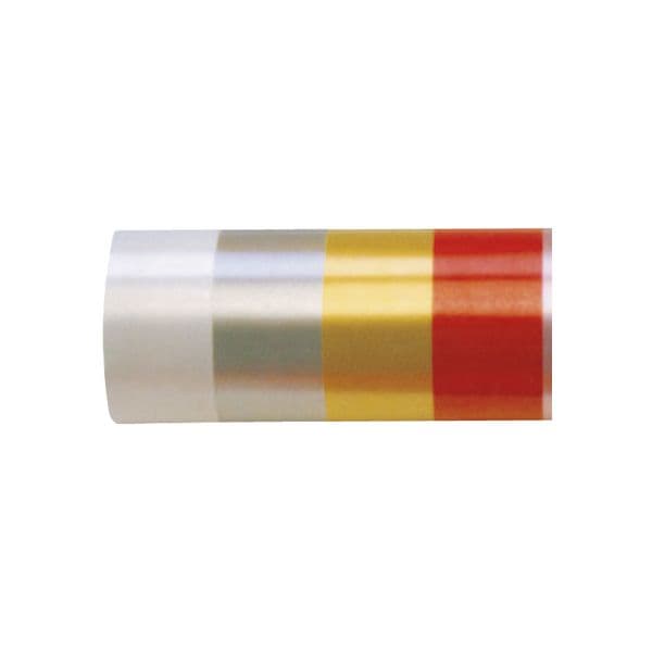 Fita Fantasia 50mmx10m - 2410-35