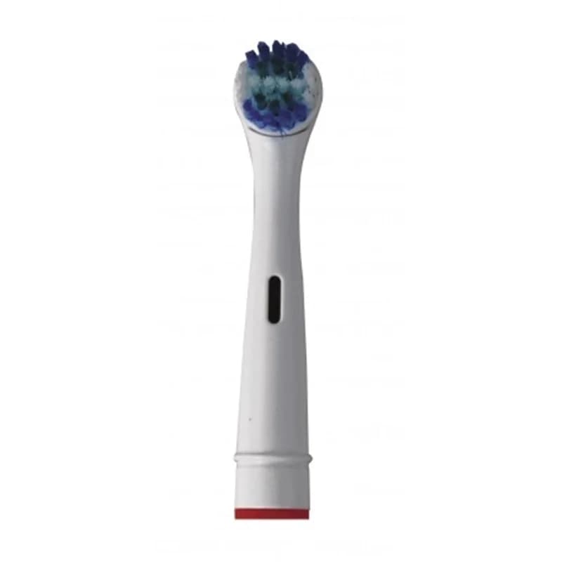 Recarga Dental Lauson para dentais Braun 3+1 APG106