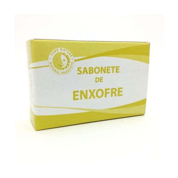 Soria Natural Extrato de Urtiga 50ml