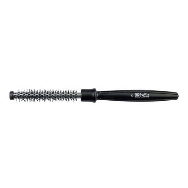 Eurostil Termico Escova Mango Plastico 9CM