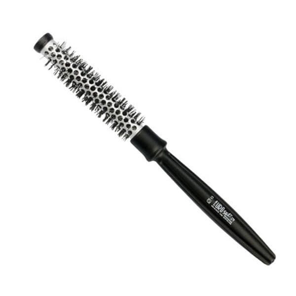 Eurostil Termico Profesional Escova 30MM