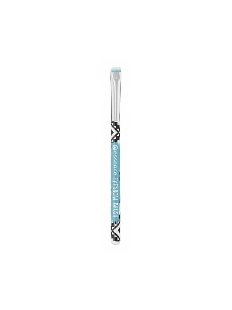 Essence Eyebrow Brush
