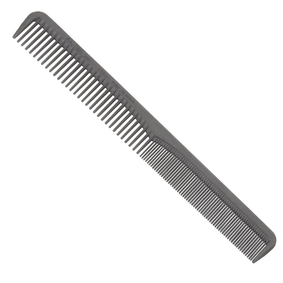 Eurostil Batidor Profesional Pente Corte Carbono