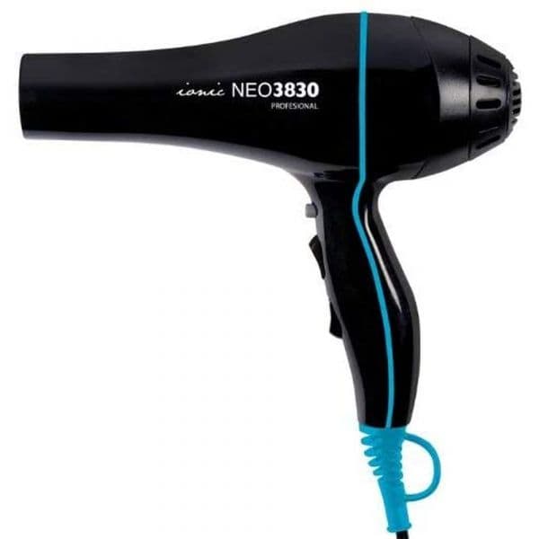 Eurostil Secador de Cabelo NEO 3830