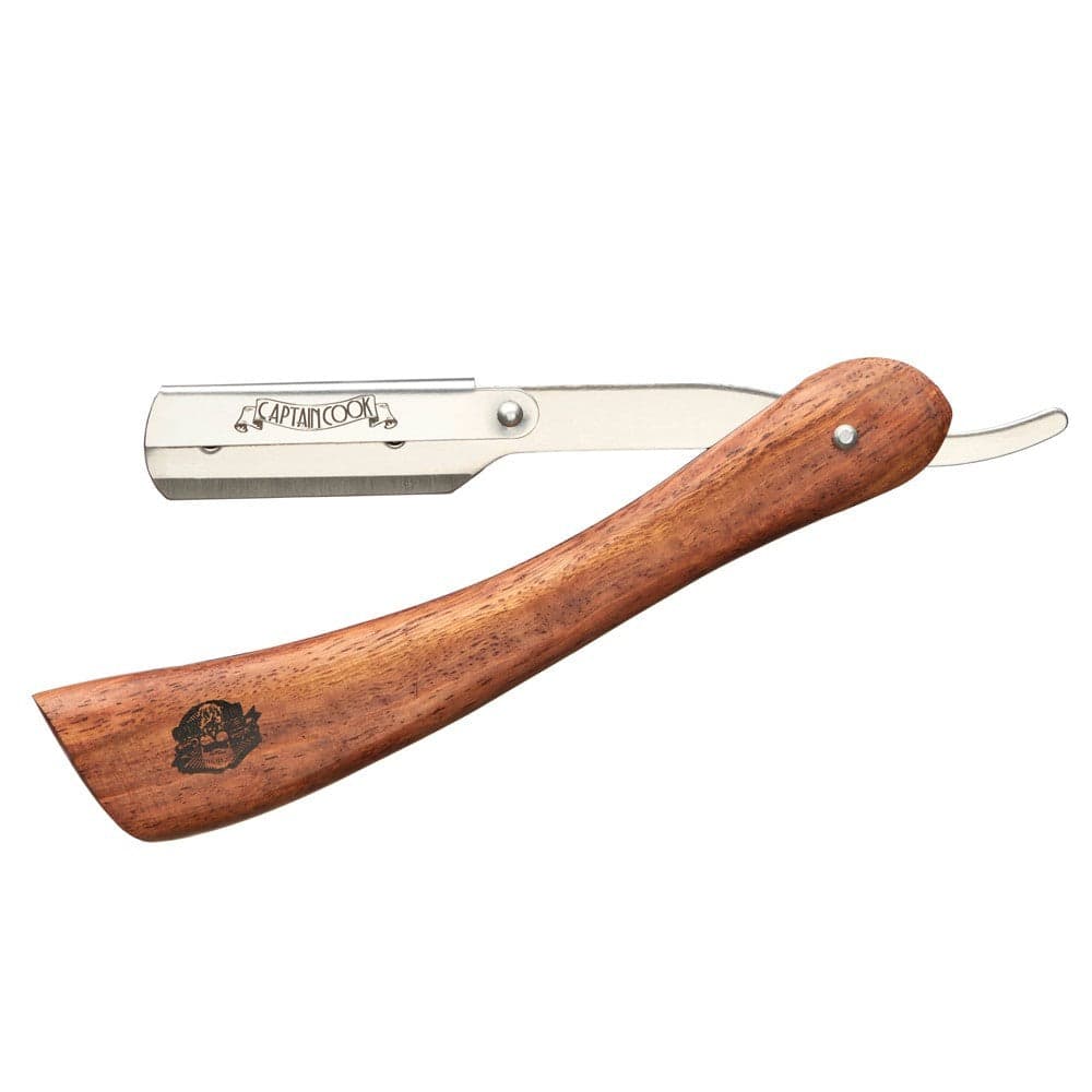 Smartbeauty