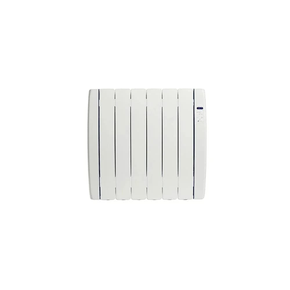 Emissor Termico Fluido HAVERLAND RCTT8C 1200W WiFi Connect
