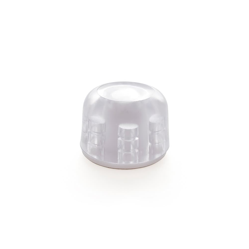 Rei Abs D30 Transparente