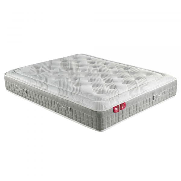 Colchão Pikolin Adapt-Tech Sleep 180x200