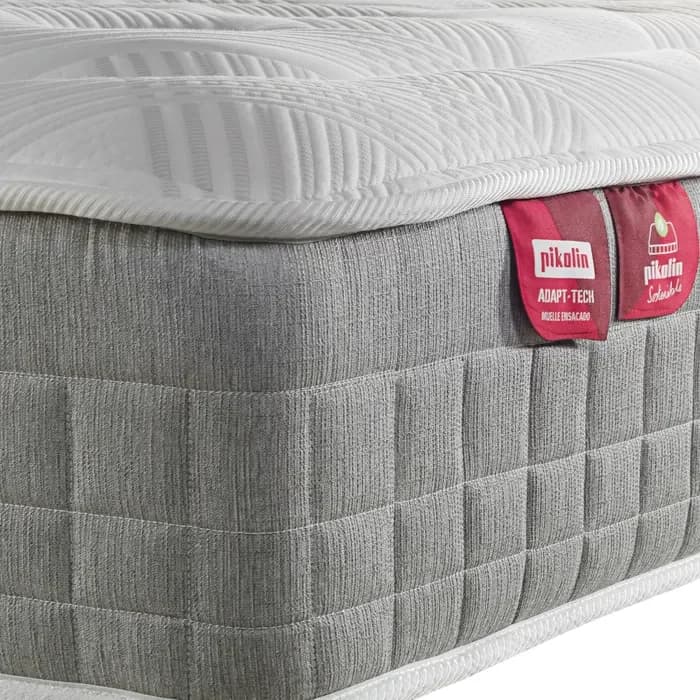 Colchão Pikolin Adapt-Tech Sleep 140x190