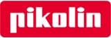 Colchão Pikolin Brio CM11259 90x190