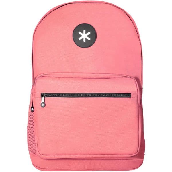 Antartik Mochila para Portatil 15,6" Coral Antartik OFF0162171CE