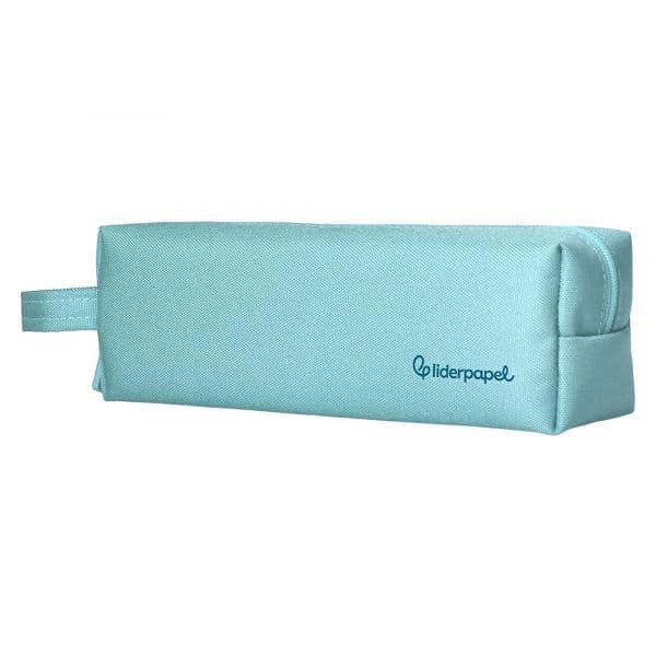 LiderPapel PX43 Azul Celeste