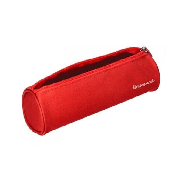 LiderPapel L171159 Vermelho