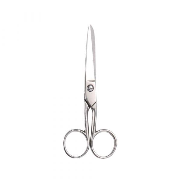 FORBICI Tesoura Corpo Metálico 5,7" 5181023