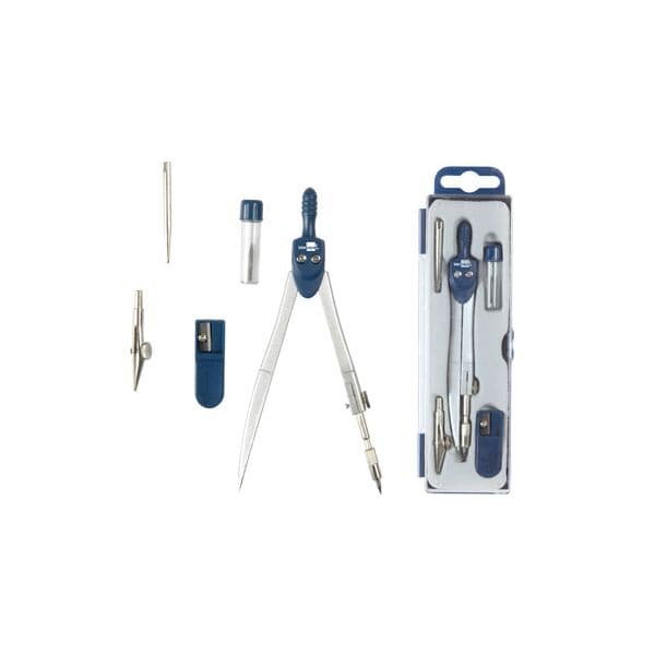 LiderPapel Compasso Técnico - MP03