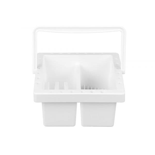 LiderPapel Cubo Lava Pincéis L173071