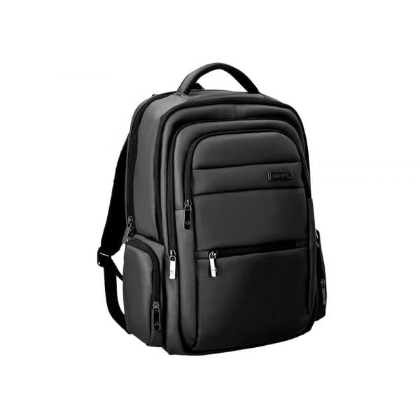 Antartik Mochila Volt 23L Preto