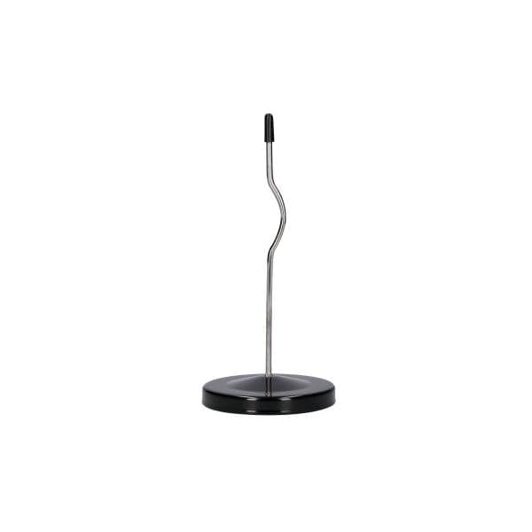 Q-Connect Espeto de Metal para Papéis