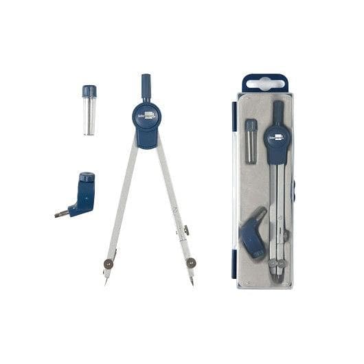 LiderPapel Compasso Articulado T-05 - CO02