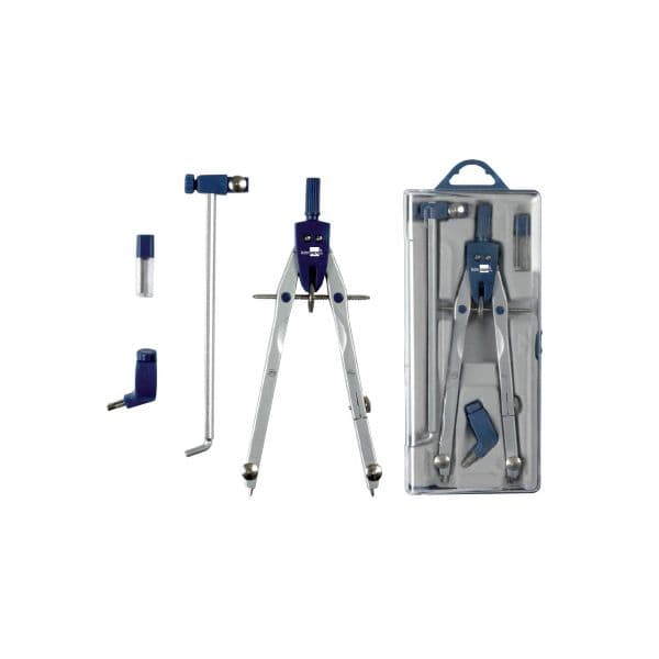 Mark Compasso BK-304 - CO05