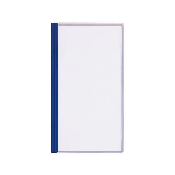 LiderPapel Porta-Menus PVC DIN A5 com 3 Páginas L37686
