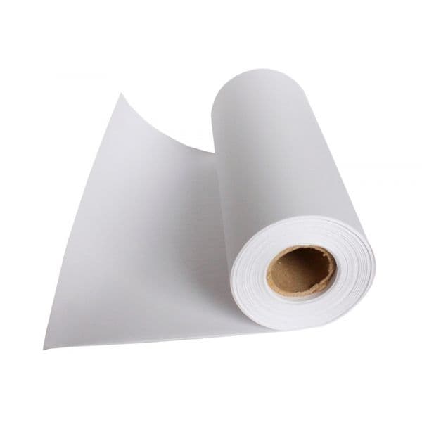 Fabrisa Papel Fotográfico 914mmx30MT 180GR