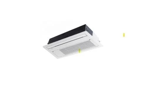 PLAYSONIC - AR CONDICIONADO MP09-HRDN1*