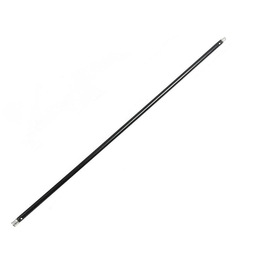 VARA DE POLIPROPILENO 140CM FUEGONET MASSÓ