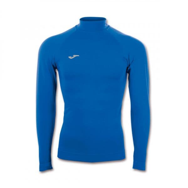 Joma Camisola Térmica Brama Classic m/l S - M - 101650.700-S - M
