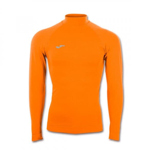 Joma Camisola Térmica Brama Classic m/l S - M - 101650.880-S - M