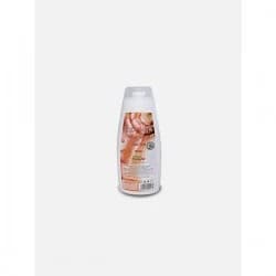 Plantapol Baba Caracol + Aloe Vera 400ml
