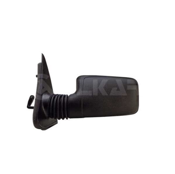 Alkar Retrovisor Exterior - 6102287