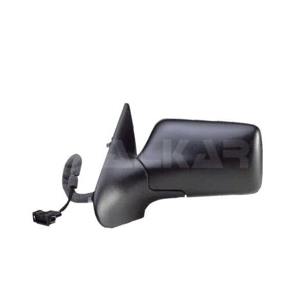 Alkar Retrovisor Exterior - 6125064