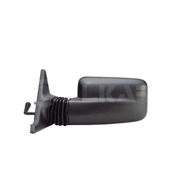 Alkar Retrovisor Exterior - 6165292